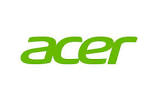 Logo oficial Acer