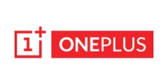 Logo OnePlus