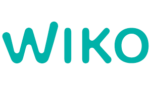 Logo oficial Wiko