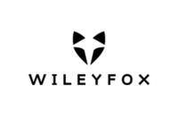 Logo oficial WileyFox