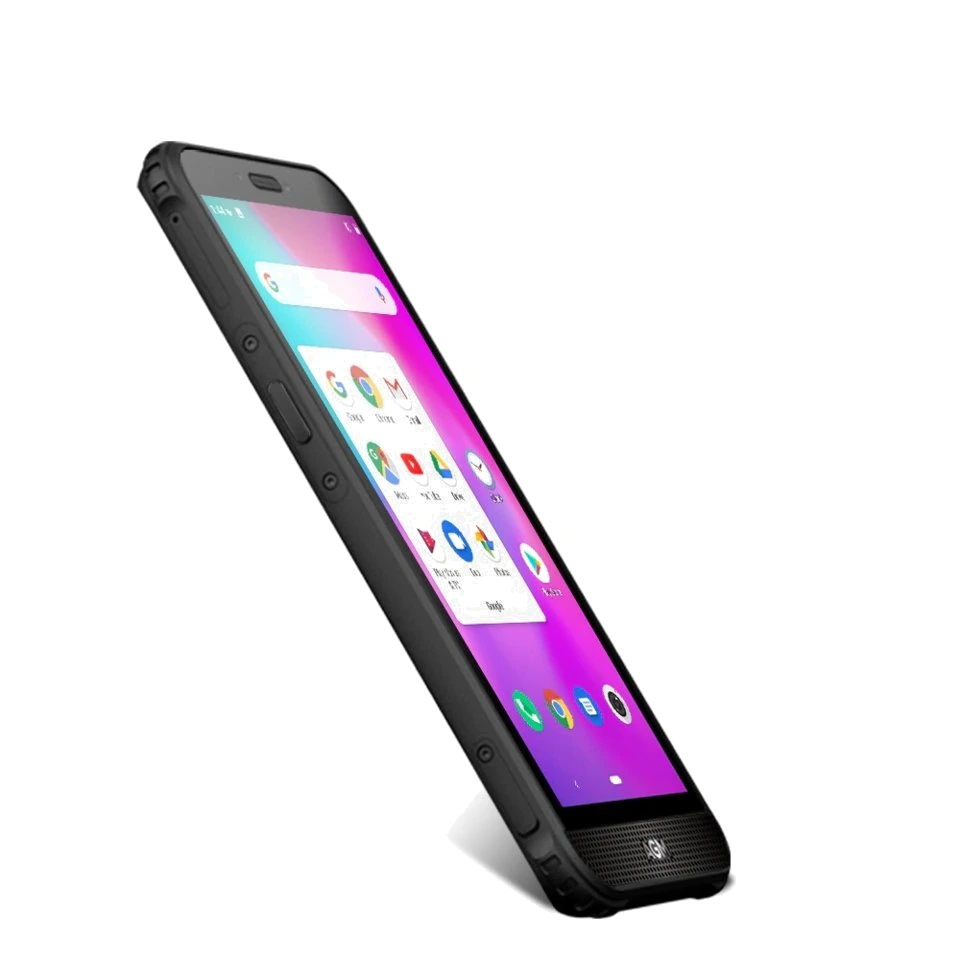 AGM A10 — Perspectiva de Estudio