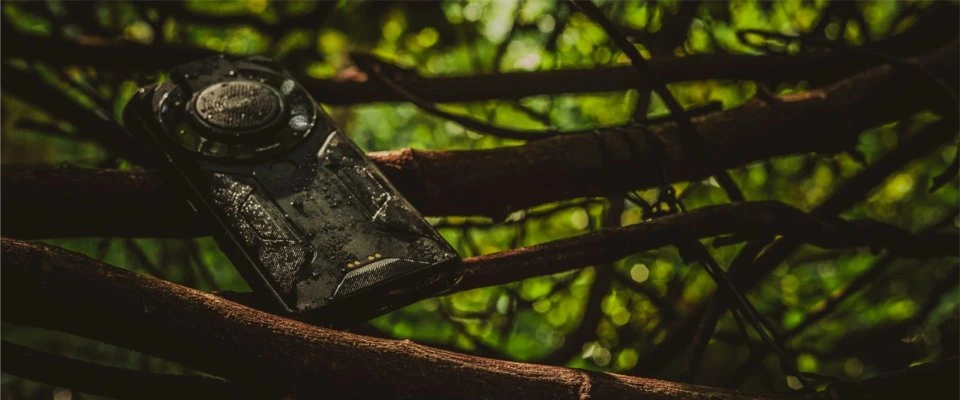AGM Glory G1 — Perspectiva Alternativa