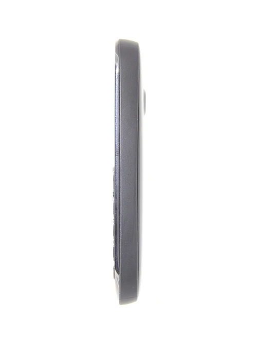 Alcatel - One Touch Tribe 3000G — Perspectiva de Estudio