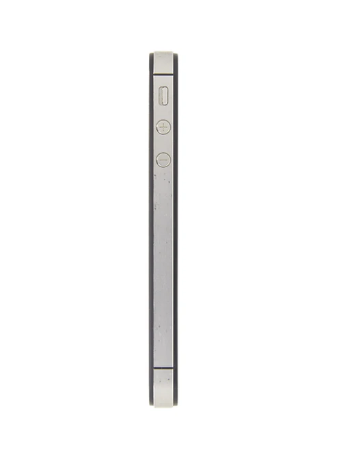 Apple iPhone 4S 64 Gb — Vista en Perspectiva