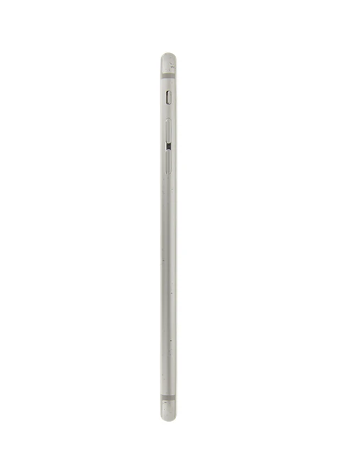 Apple iPhone 6 Plus — Perspectiva de Estudio