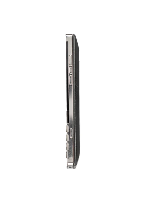 BlackBerry - Porsche Design P'9981 — Perspectiva de Estudio
