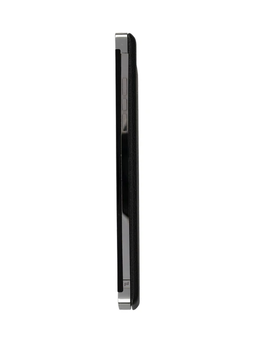 BlackBerry - Porsche Design P’9982 — Perspectiva de Estudio