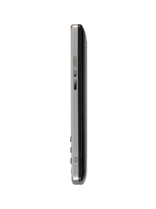 BlackBerry - Porsche Design P’9983 — Perspectiva de Estudio