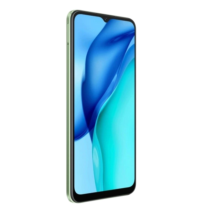 Blackview A52 — Acabado Oficial