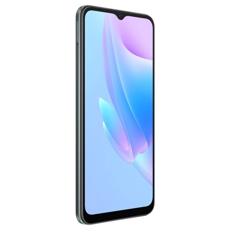 Blackview A52 — Detalle del Módulo de Cámaras