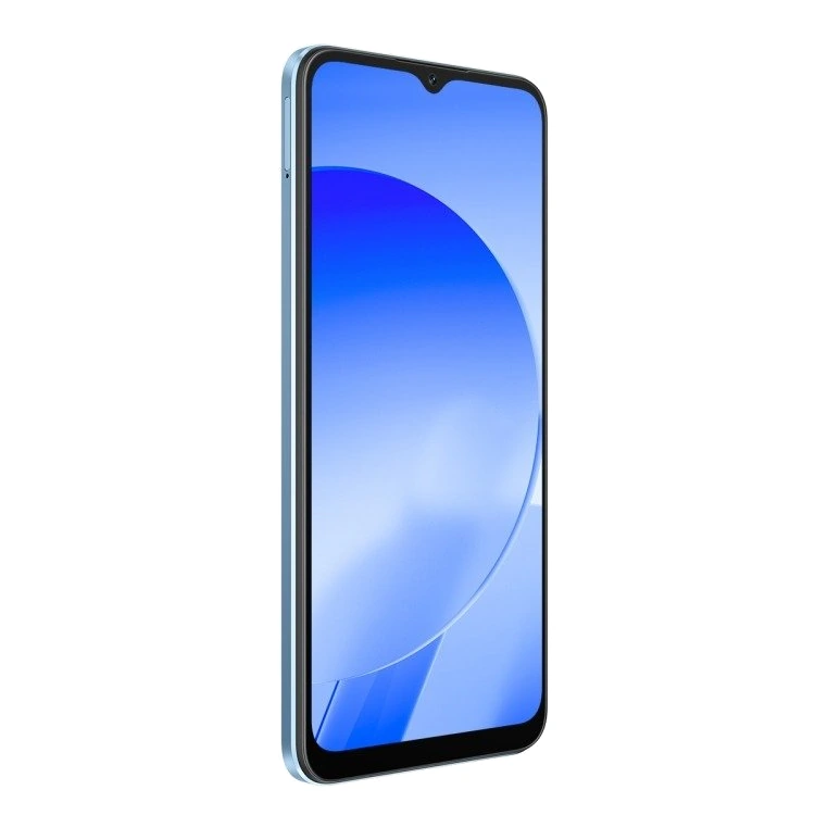 Blackview A52 — Perspectiva Alternativa