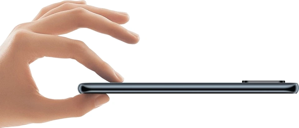 Blackview A70 — Detalle del Módulo de Cámaras