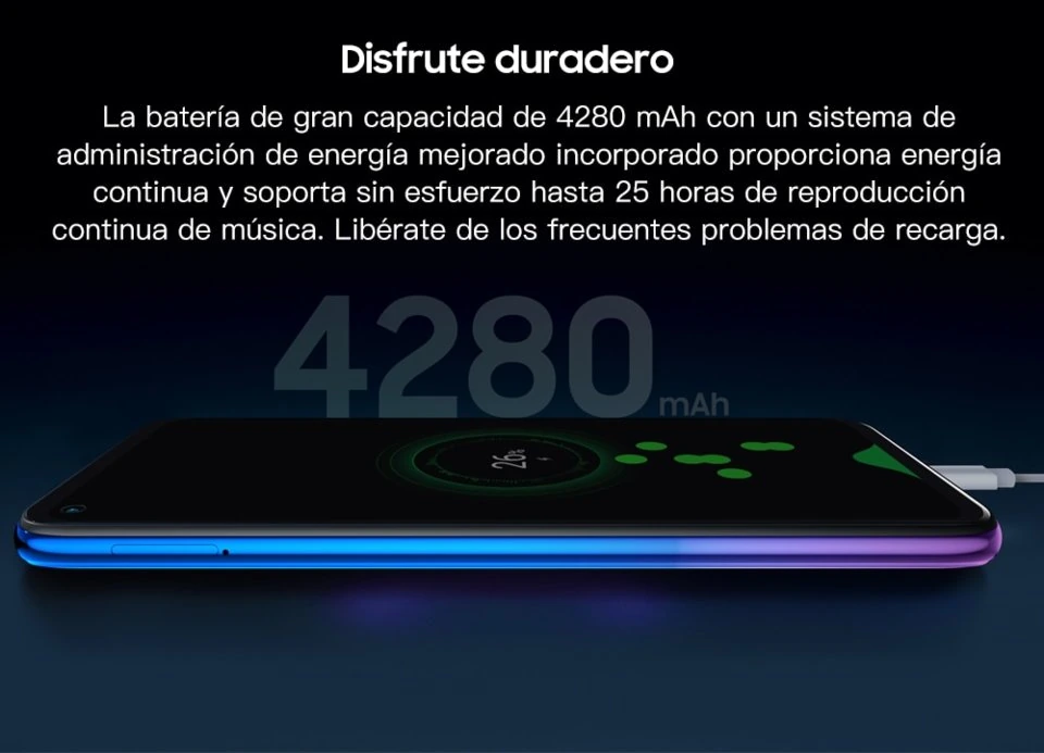 Blackview A90 — Perspectiva Alternativa