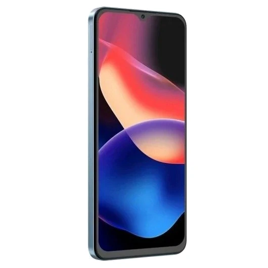 Blackview Oscal FLAT 2C — Perspectiva Alternativa