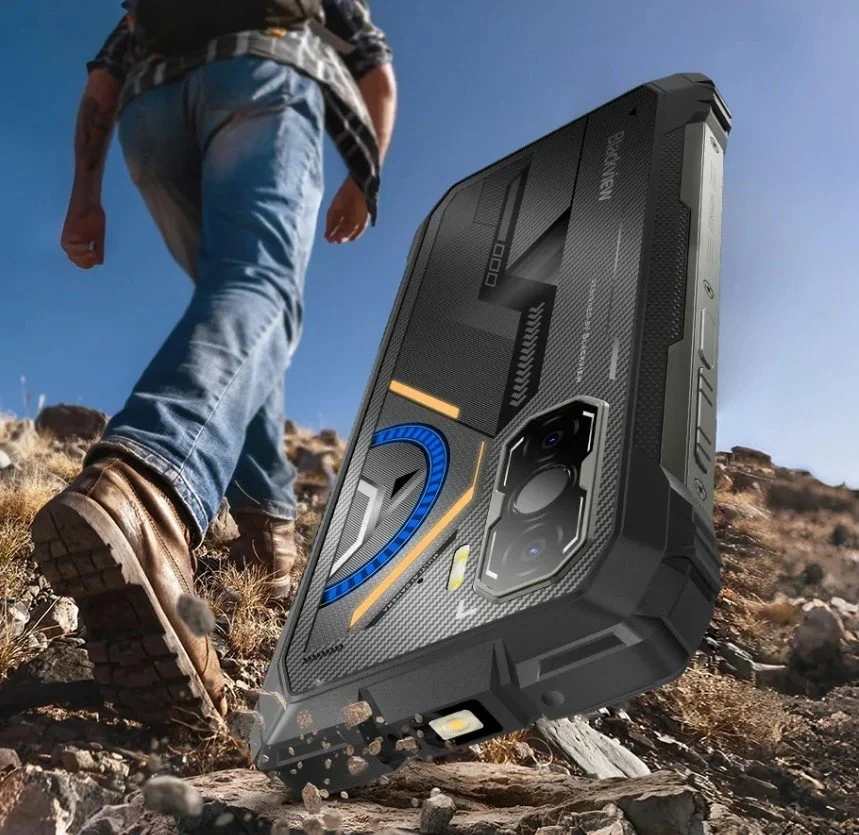 Vista Oficial 05