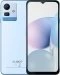 Cubot Note 50 — Perfil Lateral y Chasis