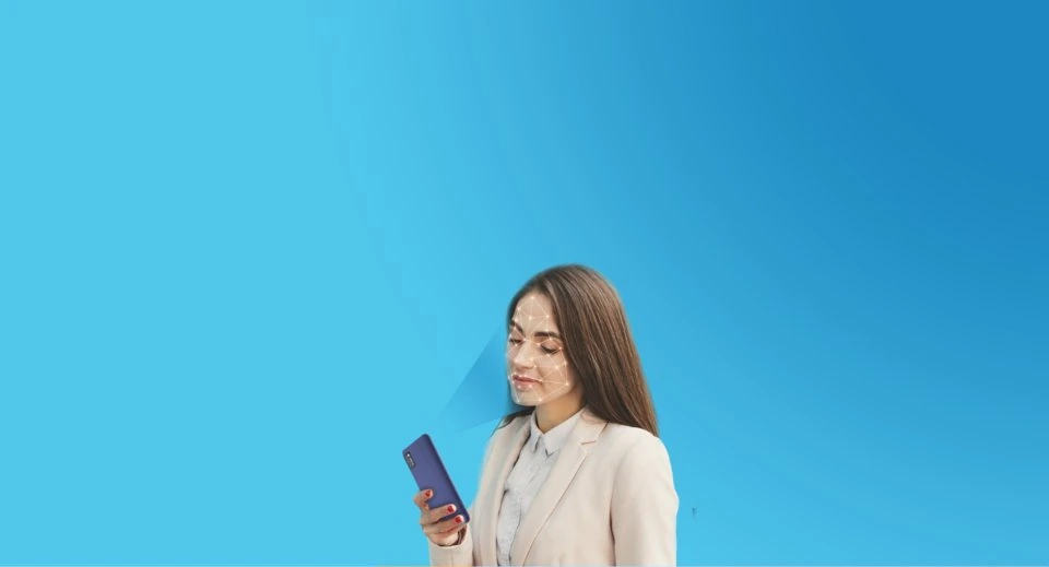 Cubot Note 7 — Detalle del Módulo de Cámaras