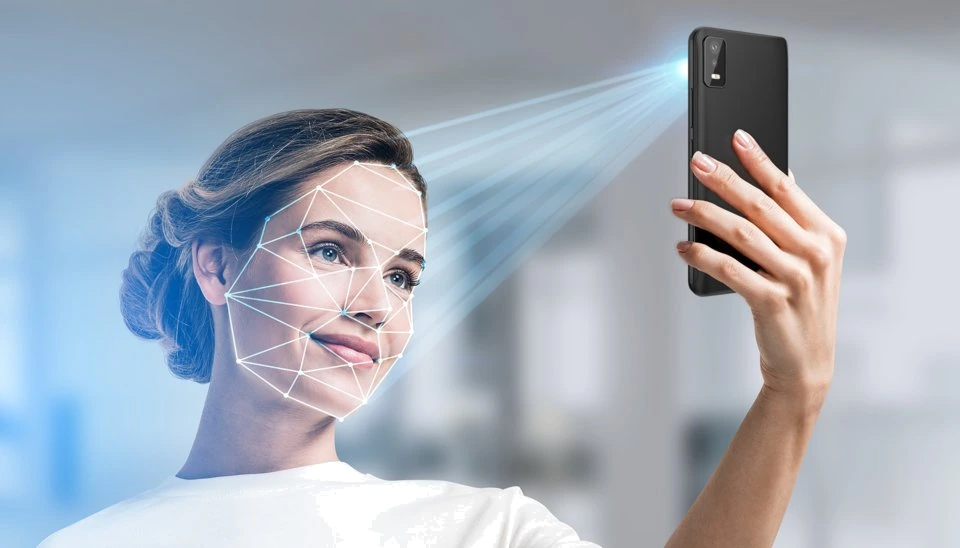Cubot Note 8 — Detalle del Módulo de Cámaras