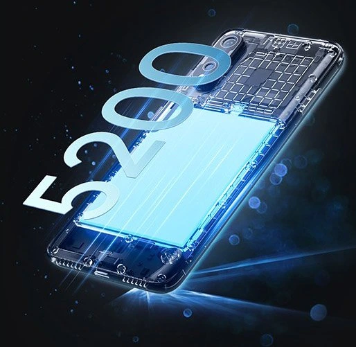 Cubot X70 — Perspectiva Alternativa