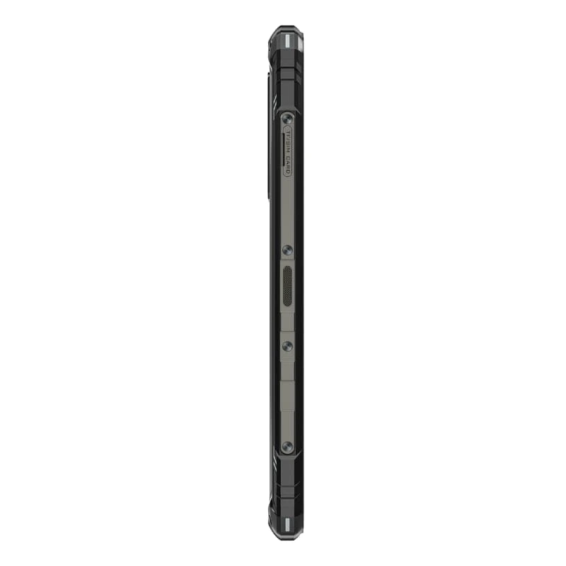 Doogee Blade 10 Pro — Detalle del Módulo de Cámaras