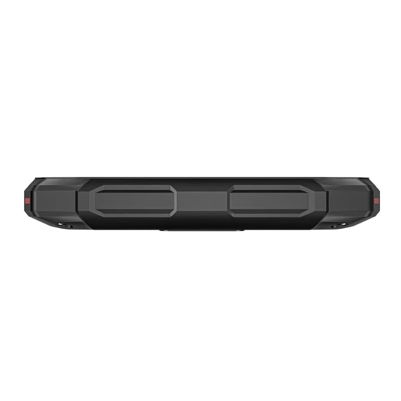 Doogee Blade 10 Pro — Perspectiva Alternativa