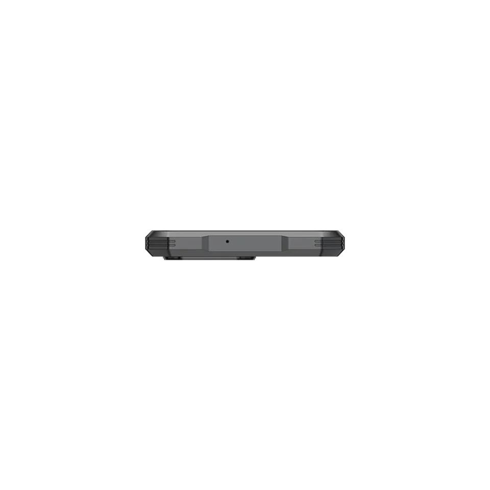 Doogee Blade GT Play — Vista Trasera Oficial