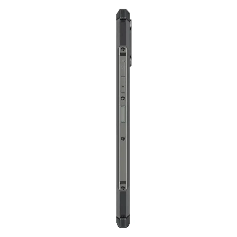 Doogee Blade GT Ultra — Acabado Oficial