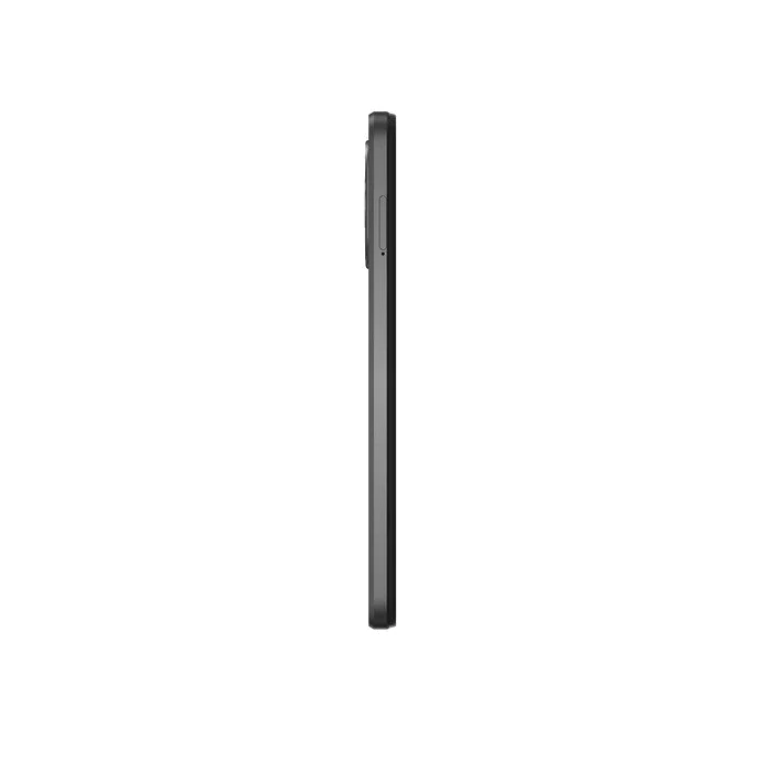 Doogee N55 — Detalle del Módulo de Cámaras