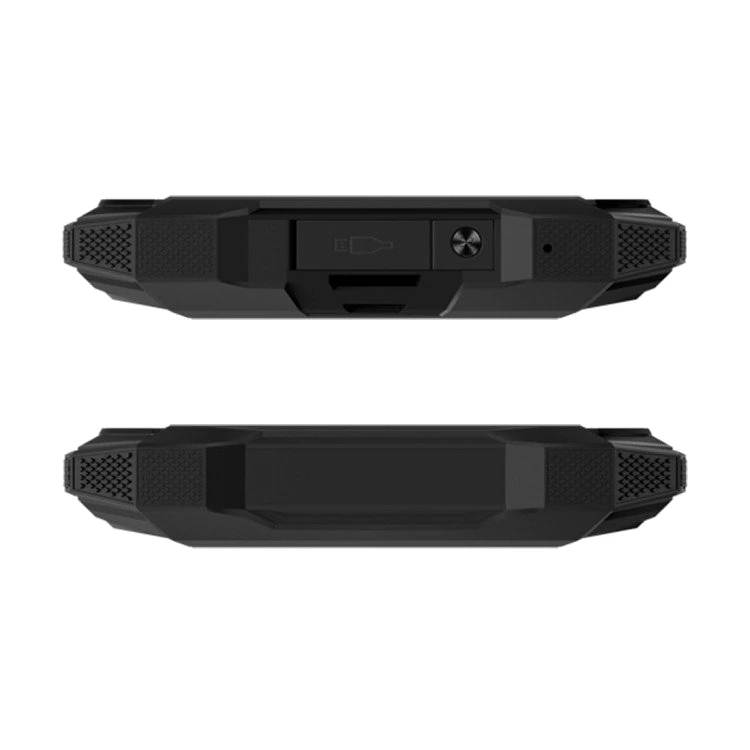 Doogee S88 Pro — Perspectiva Alternativa