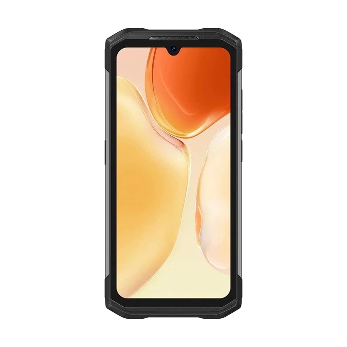 Doogee S98 Pro — Perspectiva de Estudio