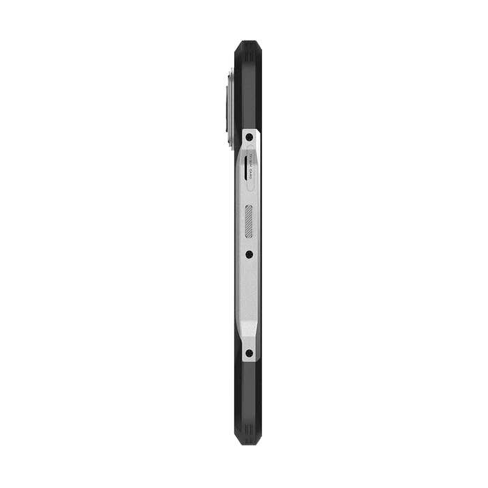 Doogee V20 Pro — Acabado Oficial