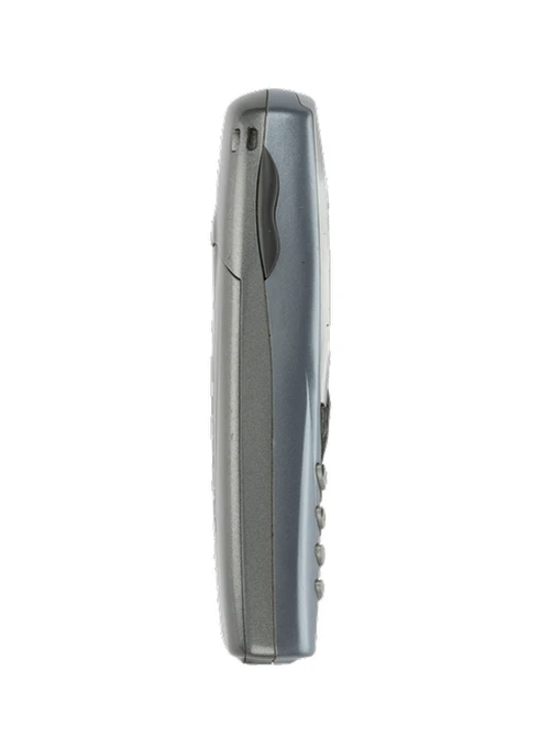 Ericsson R600 — Perspectiva de Estudio