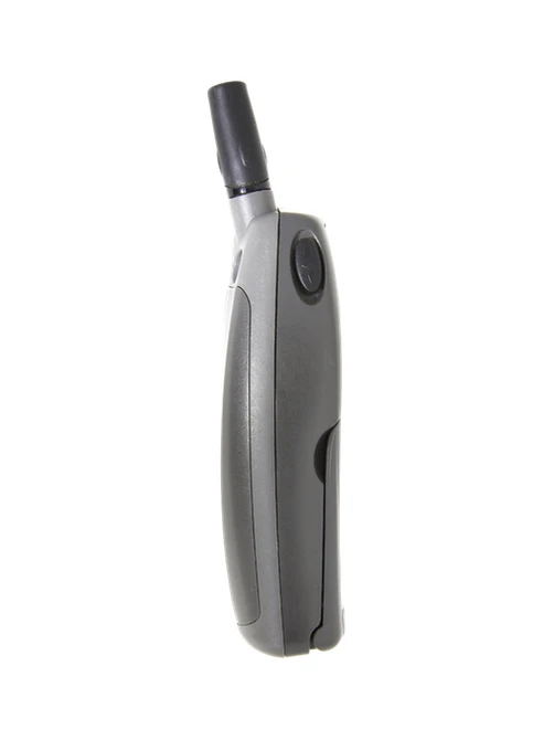 Ericsson T20e — Perspectiva de Estudio