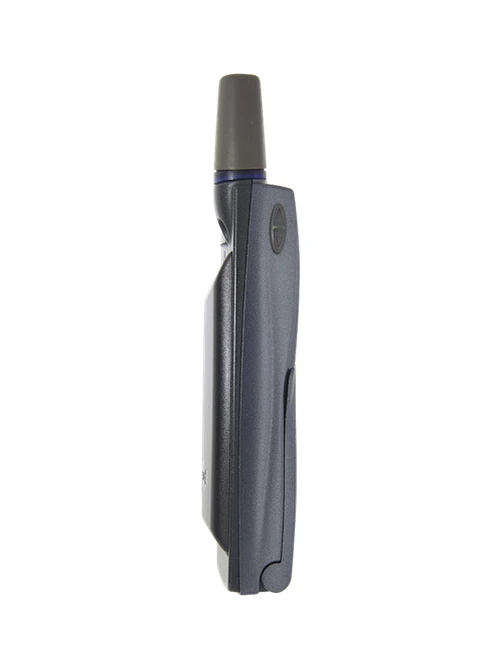 Ericsson T29s — Perspectiva de Estudio