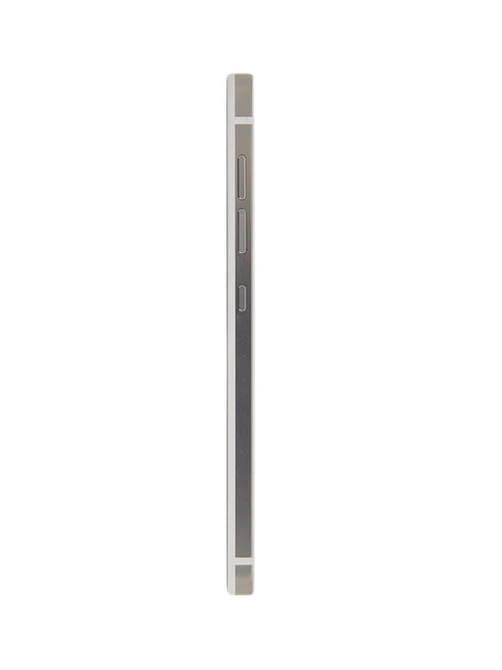Essential - Phone — Perspectiva de Estudio