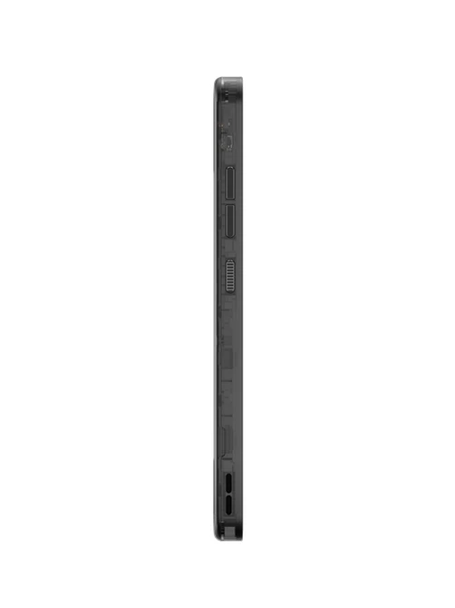 Fairphone - 3 — Perspectiva de Estudio