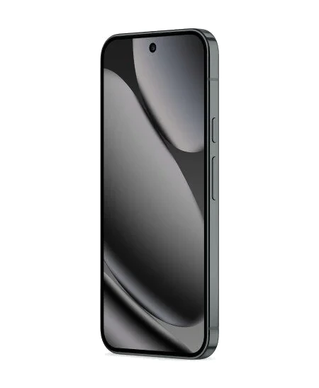 Google Pixel 10 Pro XL — Detalle del Módulo de Cámaras