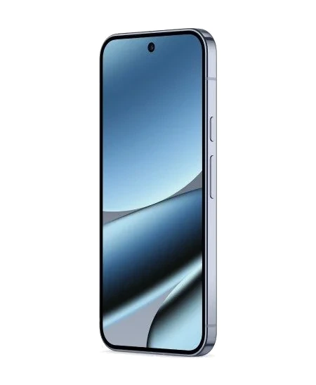 Google Pixel 10 Pro XL — Perspectiva Alternativa