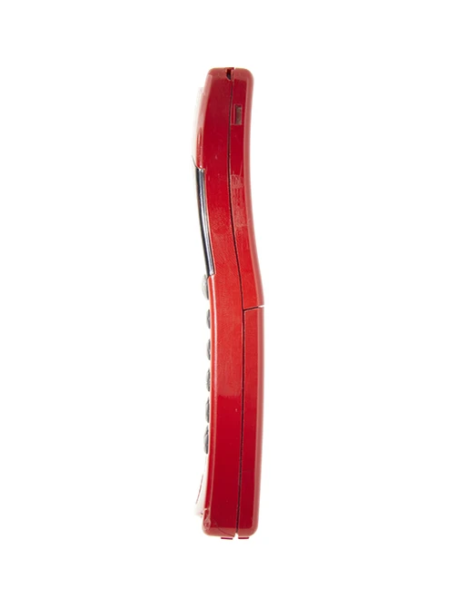 Hagenuk - Ferrari F10 — Perspectiva de Estudio