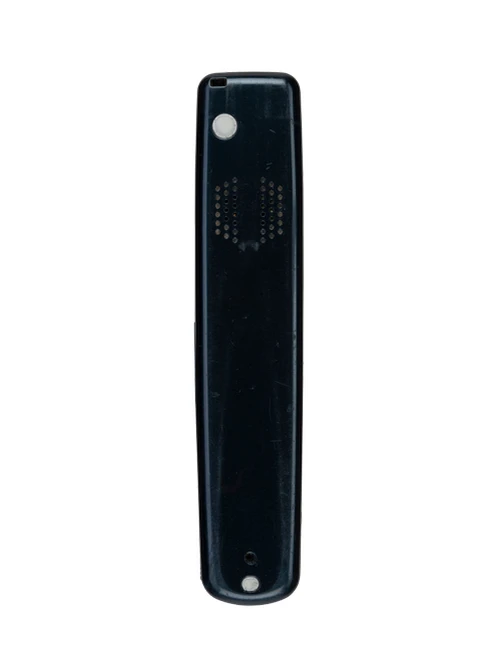 Haier P5 — Vista Trasera Oficial
