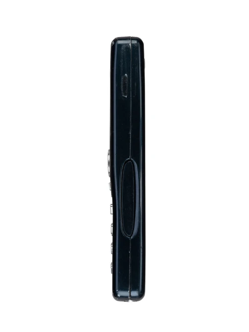 Haier P5 — Perspectiva de Estudio