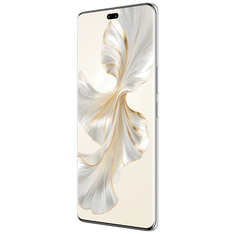 Honor 100 Pro — Perspectiva Alternativa