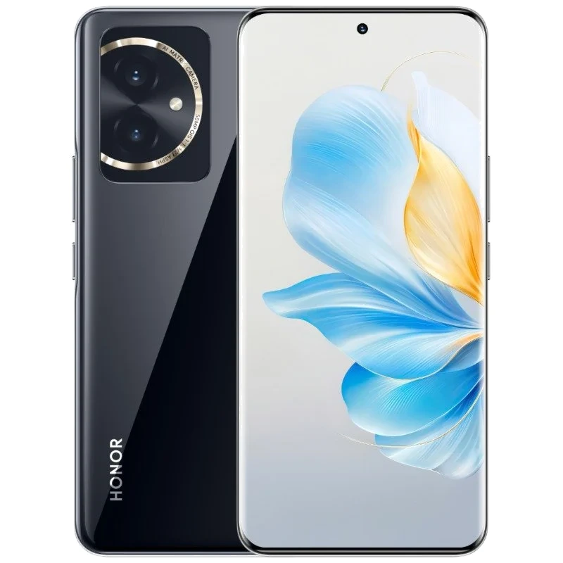 Honor 100 — Perspectiva de Estudio