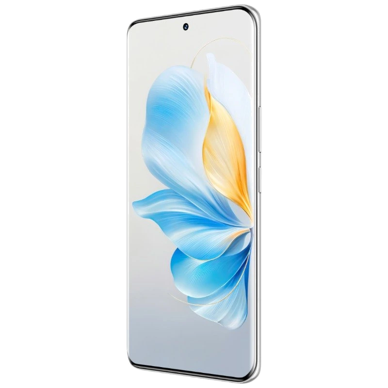 Honor 100 — Perspectiva Alternativa