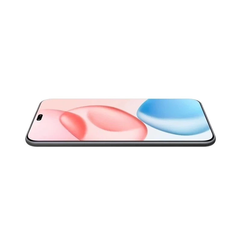 Honor 400 Pro — Detalle del Módulo de Cámaras