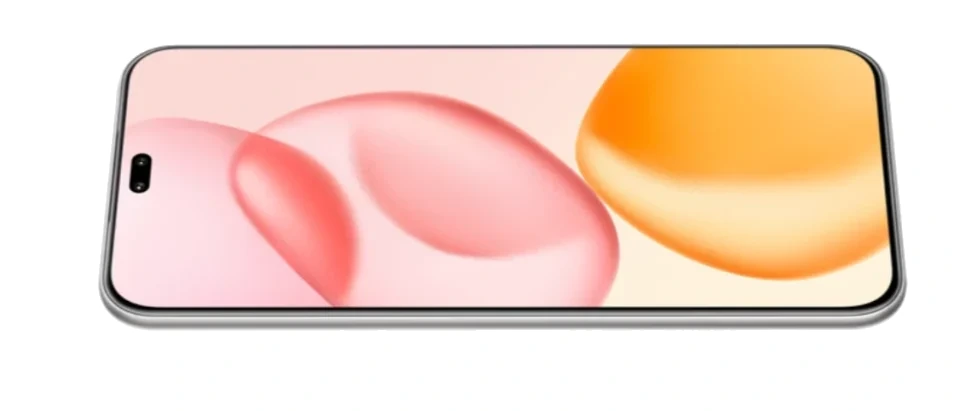 Honor 400 Pro — Perspectiva Alternativa