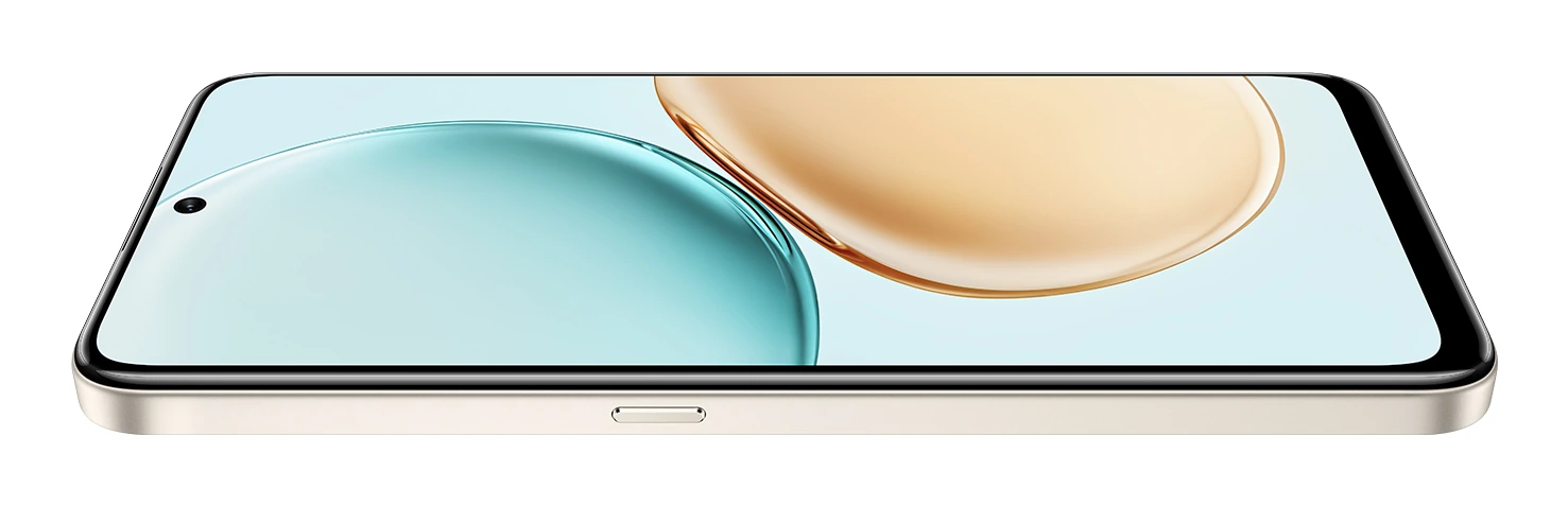 Honor 400 Smart — Vista en Perspectiva
