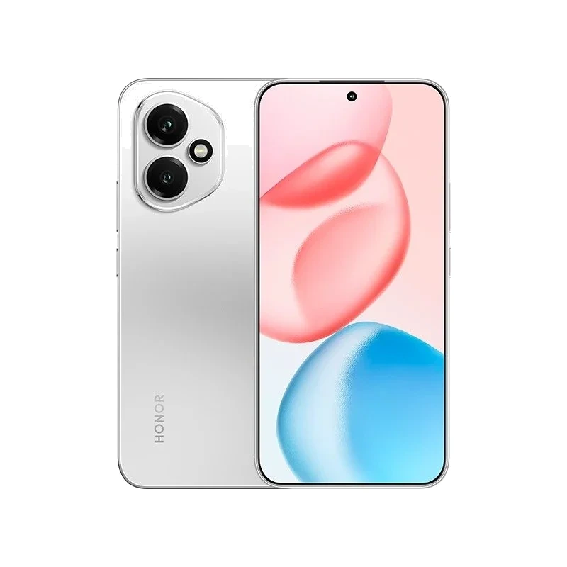 Honor 400 — Perspectiva de Estudio