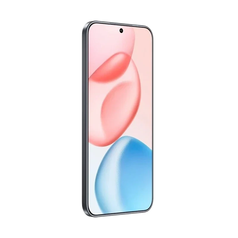 Honor 400 — Acabado Oficial