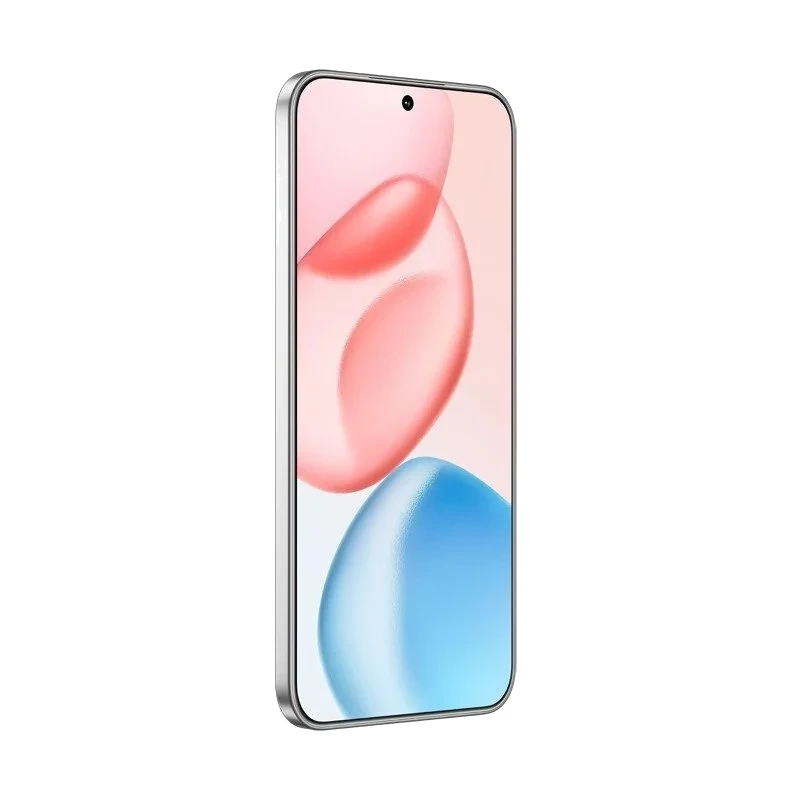 Honor 400 — Detalle del Módulo de Cámaras